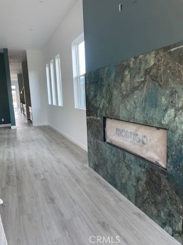 22520 Clarendon, Woodland Hills, CA 91367