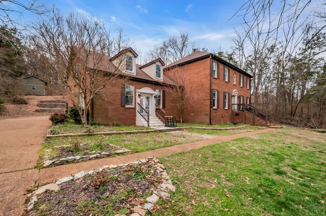 1108 Temple Ridge Ct, Franklin, TN 37069