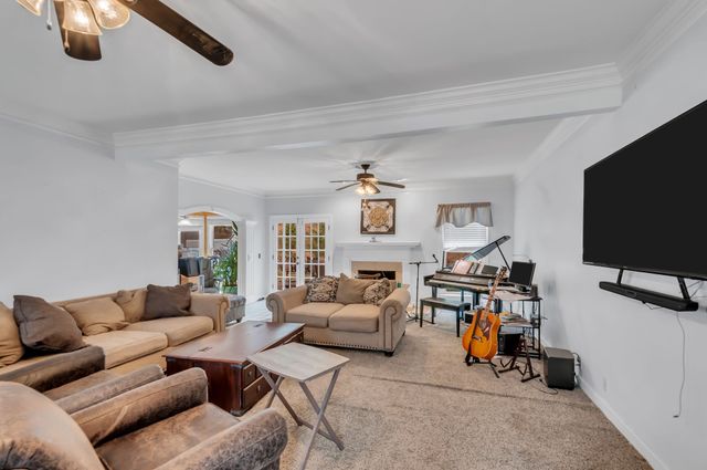 1108 Temple Ridge Ct, Franklin, TN 37069