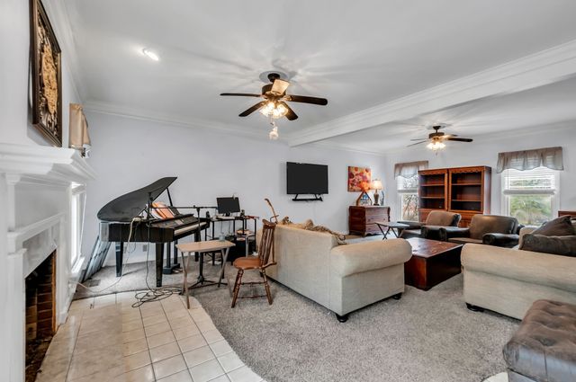 1108 Temple Ridge Ct, Franklin, TN 37069