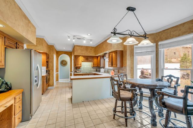 1108 Temple Ridge Ct, Franklin, TN 37069