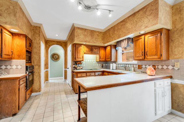 1108 Temple Ridge Ct, Franklin, TN 37069