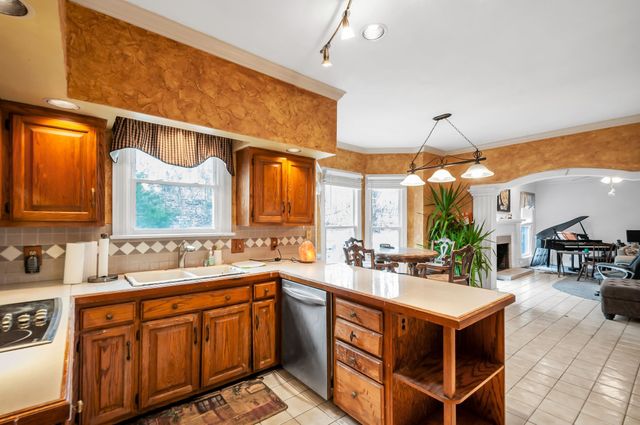 1108 Temple Ridge Ct, Franklin, TN 37069