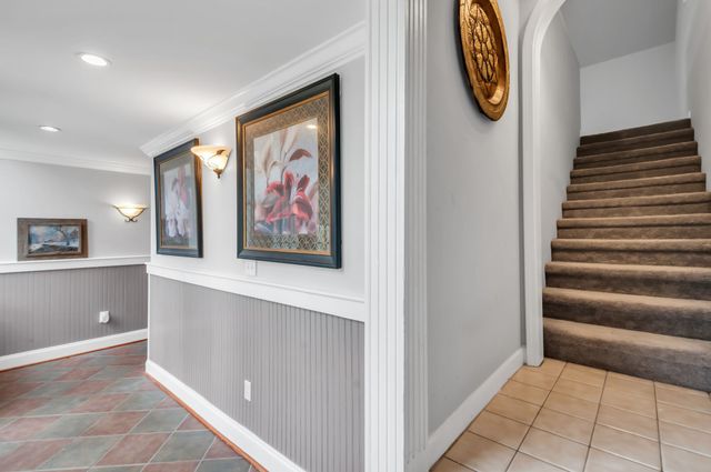 1108 Temple Ridge Ct, Franklin, TN 37069