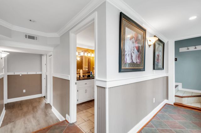 1108 Temple Ridge Ct, Franklin, TN 37069