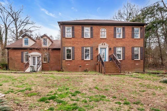 1108 Temple Ridge Ct, Franklin, TN 37069