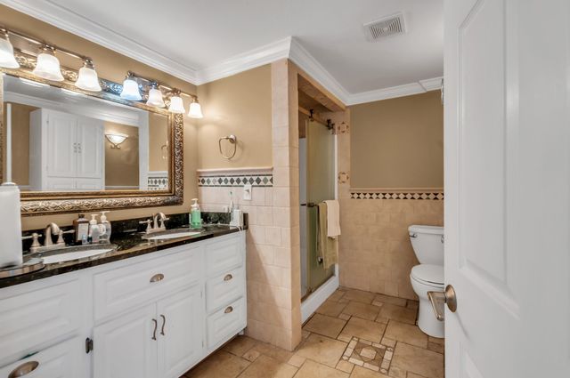 1108 Temple Ridge Ct, Franklin, TN 37069