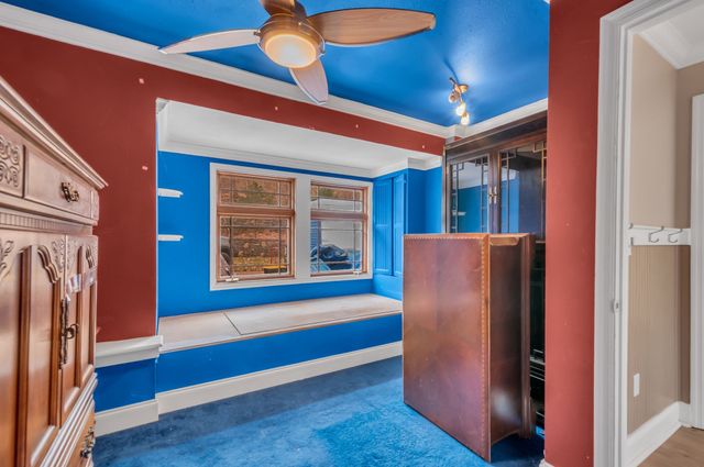 1108 Temple Ridge Ct, Franklin, TN 37069