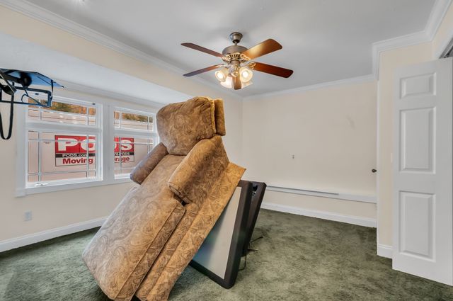 1108 Temple Ridge Ct, Franklin, TN 37069