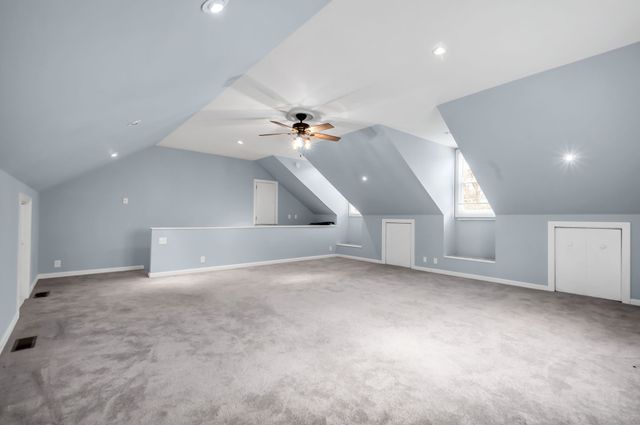 1108 Temple Ridge Ct, Franklin, TN 37069