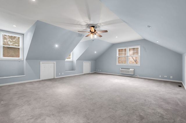 1108 Temple Ridge Ct, Franklin, TN 37069