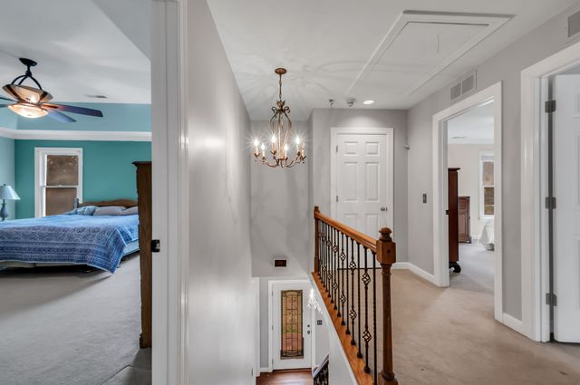 1108 Temple Ridge Ct, Franklin, TN 37069