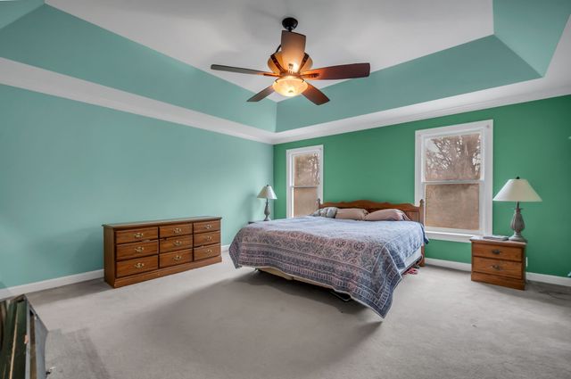 1108 Temple Ridge Ct, Franklin, TN 37069