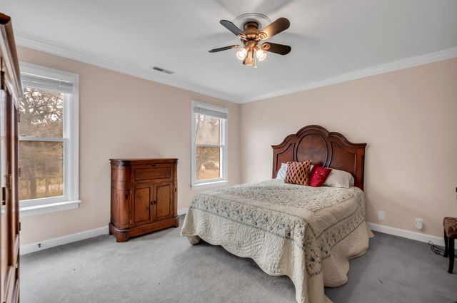 1108 Temple Ridge Ct, Franklin, TN 37069