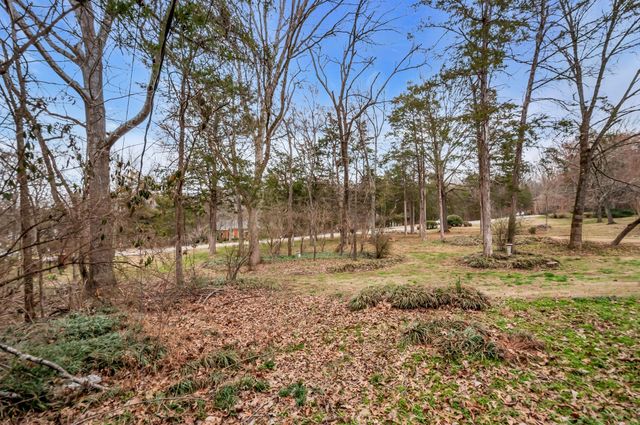 1108 Temple Ridge Ct, Franklin, TN 37069