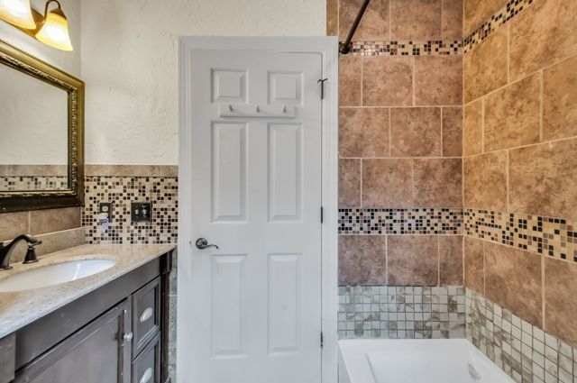 1108 Temple Ridge Ct, Franklin, TN 37069