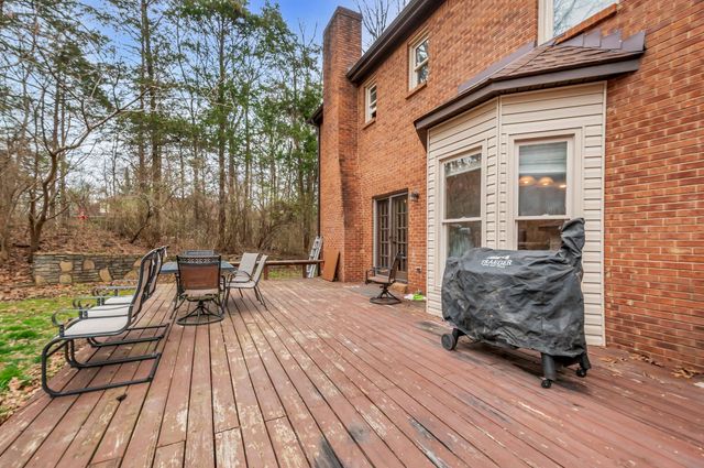 1108 Temple Ridge Ct, Franklin, TN 37069