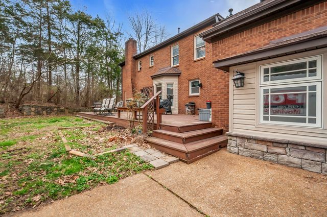 1108 Temple Ridge Ct, Franklin, TN 37069