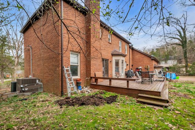 1108 Temple Ridge Ct, Franklin, TN 37069