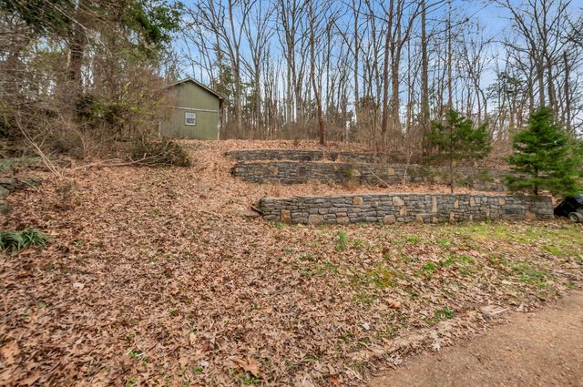 1108 Temple Ridge Ct, Franklin, TN 37069