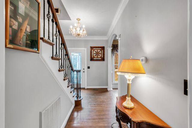 1108 Temple Ridge Ct, Franklin, TN 37069