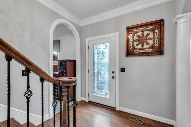 1108 Temple Ridge Ct, Franklin, TN 37069