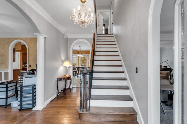 1108 Temple Ridge Ct, Franklin, TN 37069