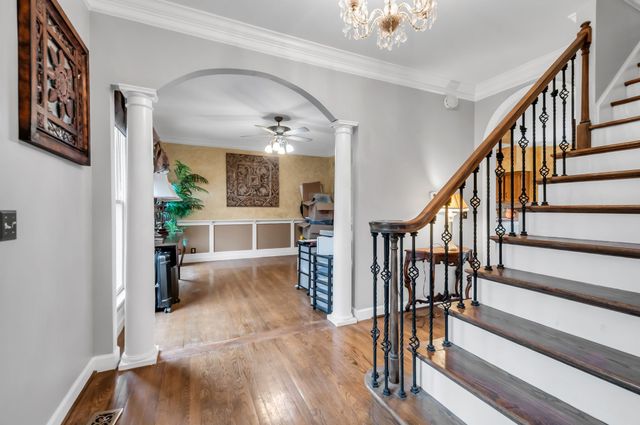 1108 Temple Ridge Ct, Franklin, TN 37069