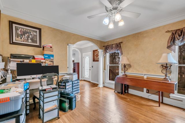 1108 Temple Ridge Ct, Franklin, TN 37069