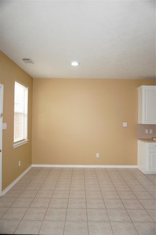 14310 Larkhall Lane, Houston, TX 77014