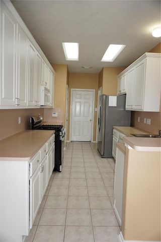 14310 Larkhall Lane, Houston, TX 77014