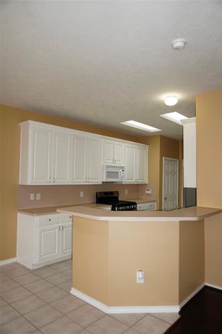 14310 Larkhall Lane, Houston, TX 77014