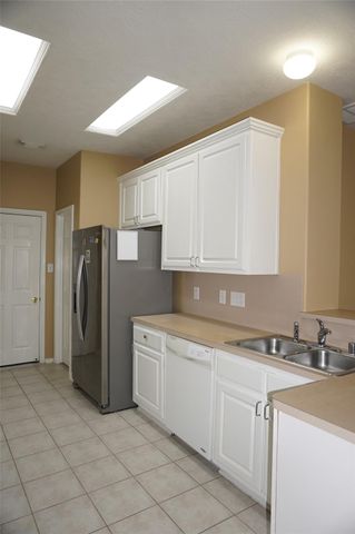 14310 Larkhall Lane, Houston, TX 77014