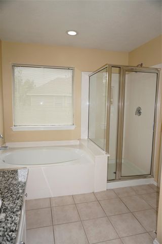 14310 Larkhall Lane, Houston, TX 77014