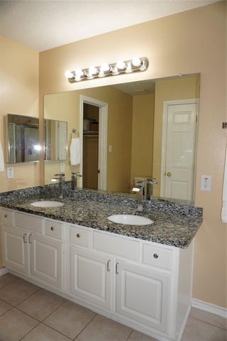 14310 Larkhall Lane, Houston, TX 77014