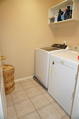 14310 Larkhall Lane, Houston, TX 77014