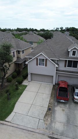 14310 Larkhall Lane, Houston, TX 77014