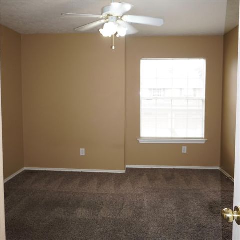 14310 Larkhall Lane, Houston, TX 77014