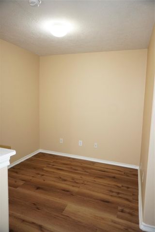 14310 Larkhall Lane, Houston, TX 77014