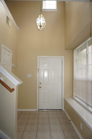 14310 Larkhall Lane, Houston, TX 77014