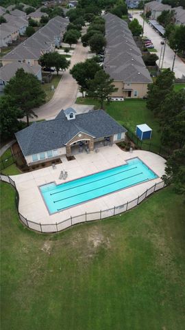 14310 Larkhall Lane, Houston, TX 77014