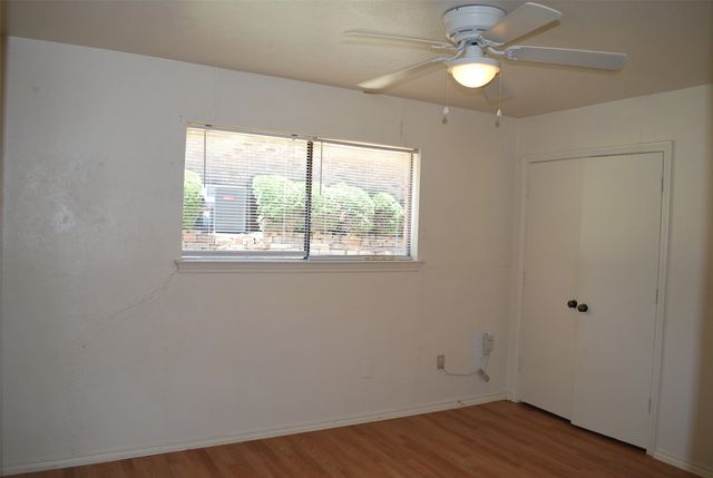 1416 Sandy Creek Drive, Denton, TX 76205