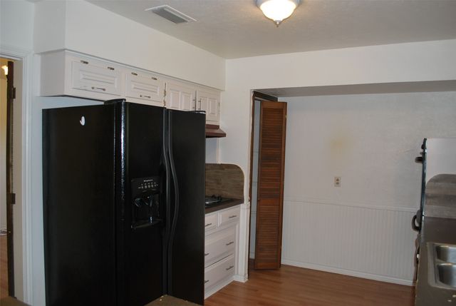 1416 Sandy Creek Drive, Denton, TX 76205