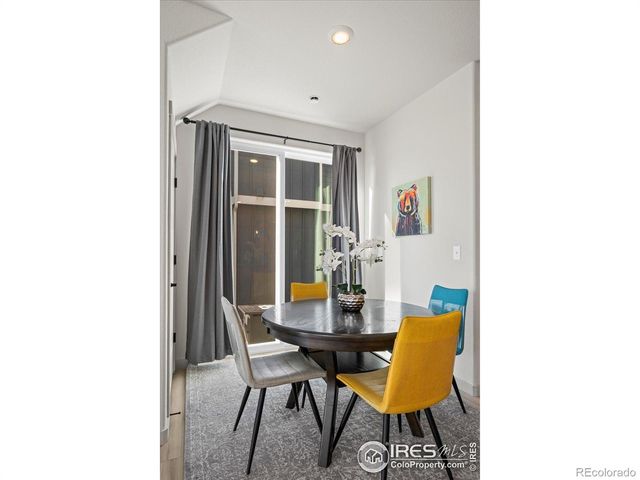 1088 Blue Bell Road, Berthoud, CO 80513