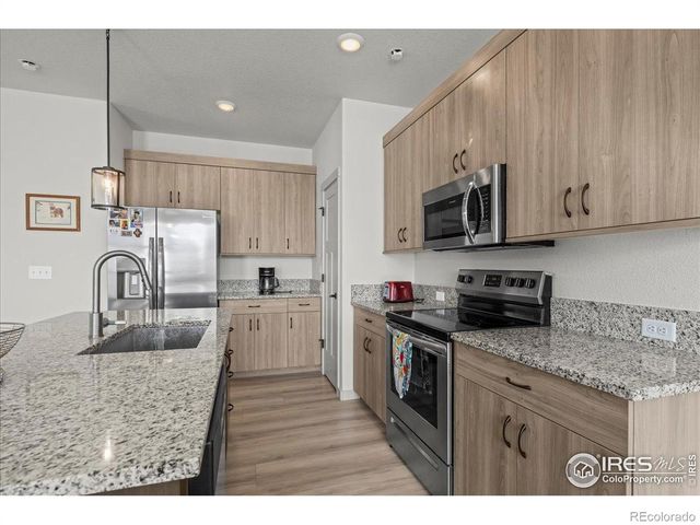 1088 Blue Bell Road, Berthoud, CO 80513