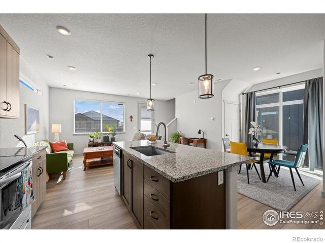 1088 Blue Bell Road, Berthoud, CO 80513