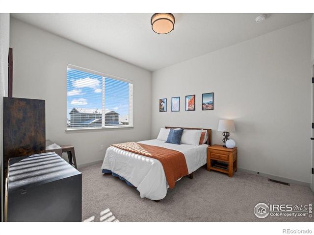 1088 Blue Bell Road, Berthoud, CO 80513