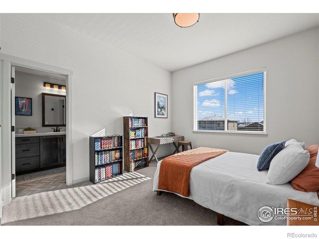 1088 Blue Bell Road, Berthoud, CO 80513