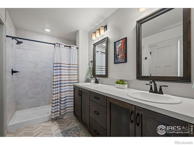 1088 Blue Bell Road, Berthoud, CO 80513