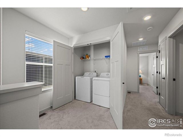 1088 Blue Bell Road, Berthoud, CO 80513